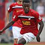 30.9.2017 FC Rot-Weiss Erfurt vs. SV Wehen Wiesbaden 1-3_23